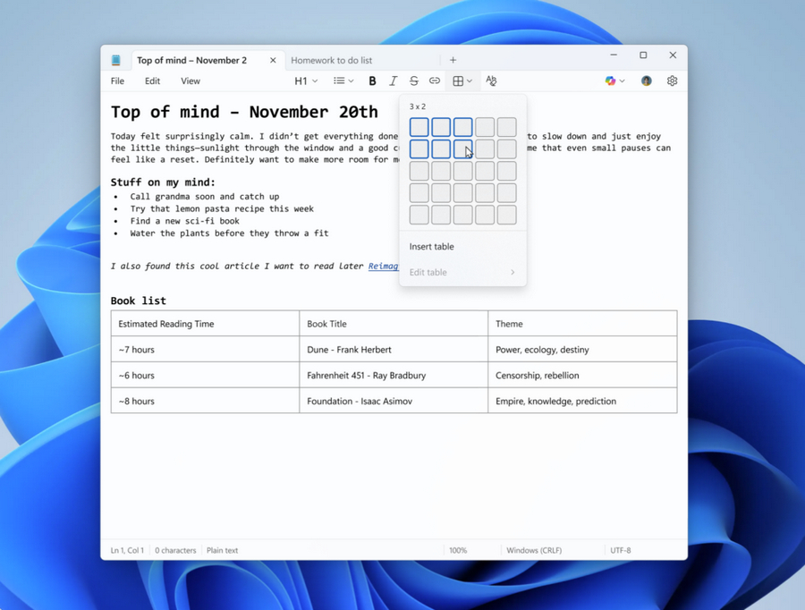 NotepadMarkdownTables-1024x776.jpg