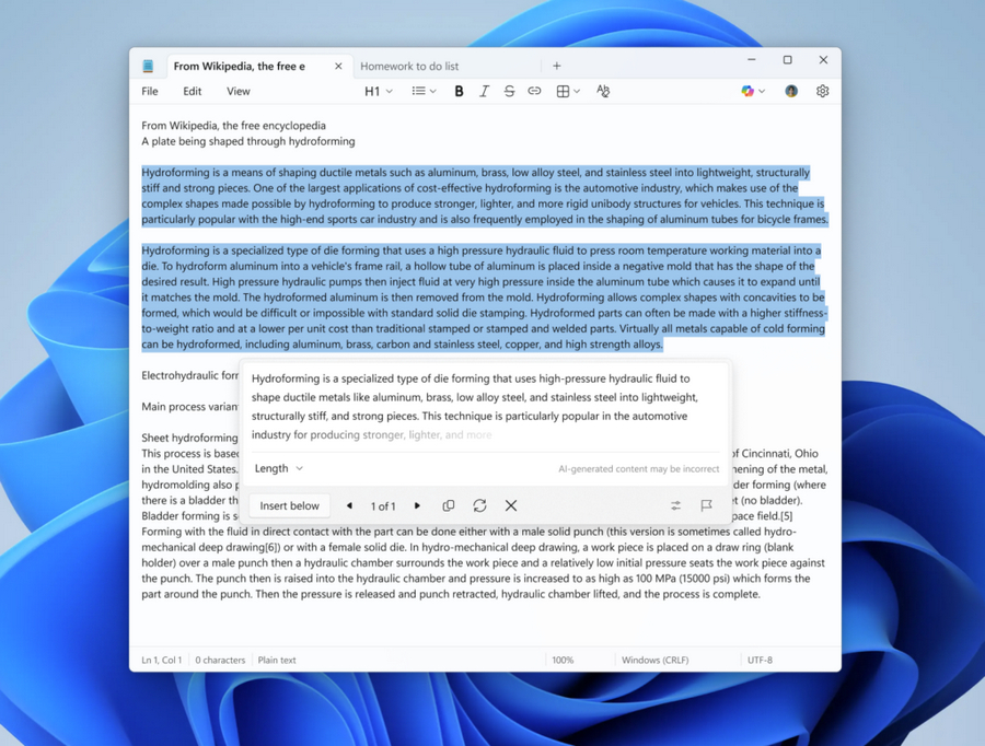 NotepadStreaming-1024x776.jpg