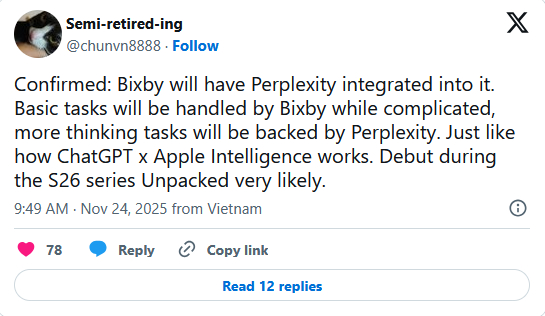 bixby-ai.jpg