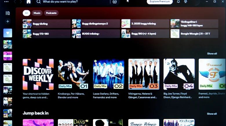 its-algorithmic-recommendations-are-highly-repetitive.jpg