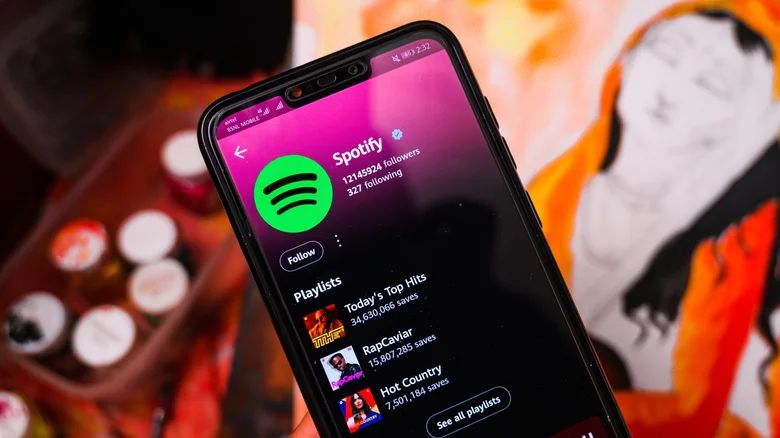 you-dont-own-music-even-if-you-pay-for-premium.jpg