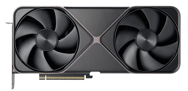 کارت‌های گرافیک جدید RTX 5060 Ti و RTX 5060 انویدیا