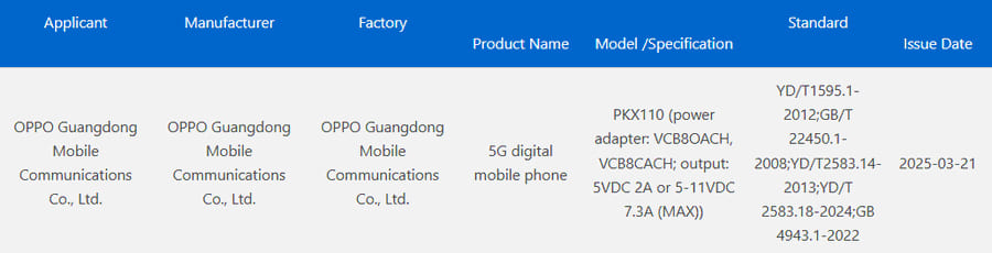 وان‌پلاس 13T ارزان‌ترین گوشی مجهز به تراشه Snapdragon 8 Elite