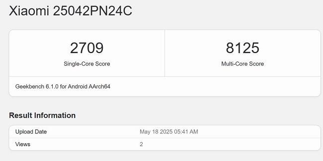 Xiaomi-XRING-01-Geekbench-6-compute-results.jpg