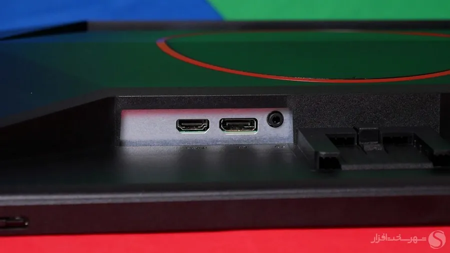 قیمت مانیتور AOC 27G42E