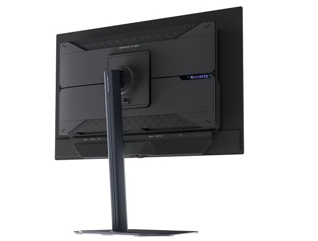 مانیتور گیمینگ Gigabyte MO27Q2