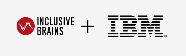 IBM-brain-machine-interfaces-2.jpg