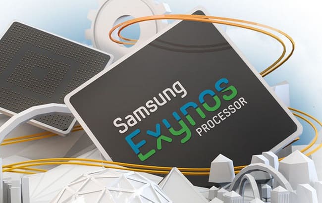 Samsung-exynos-chip-3.jpg