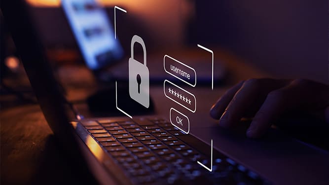 184 میلیون رمز عبور توسط بدافزار InfoStealer افشا شد