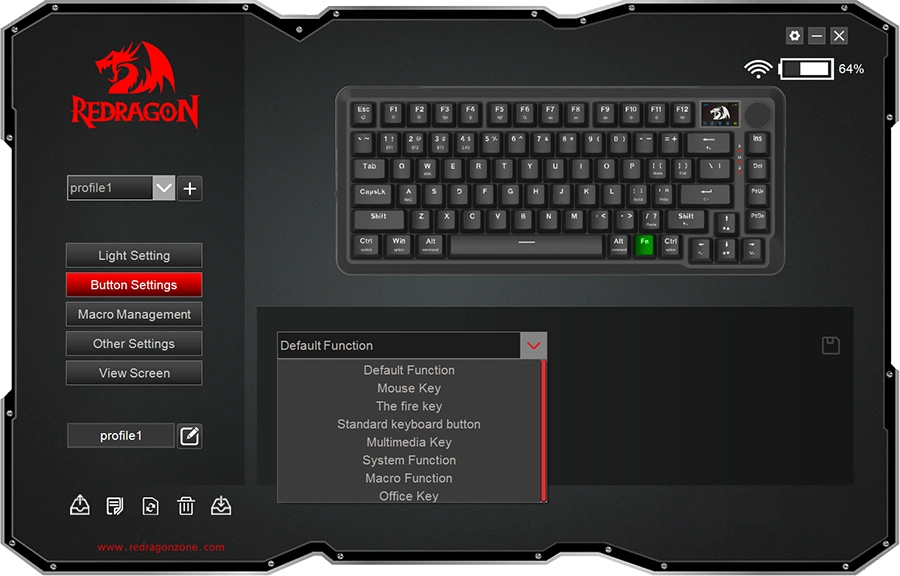 Redragon-Program-3.webp