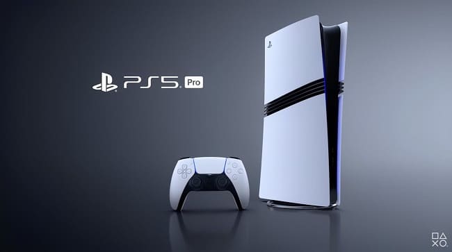 عرضه پلیاستیشن 6