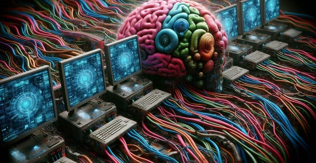 چرا به سمت جایگزینی سیلیکون حرکت می‌کنیم؟