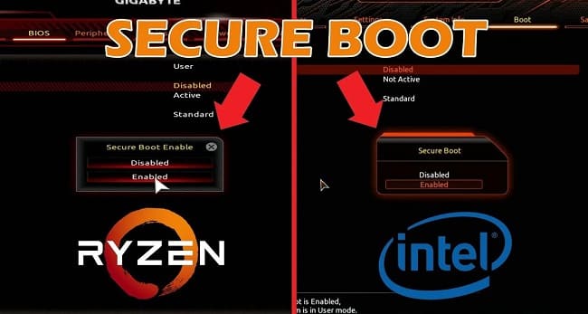 آپدیت بعدی ویندوز میتواند سیستم شما را زمینگیر کند