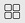msi-center-app-5.jpg