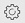 msi-center-app-6.jpg