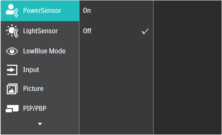 OSD-menu.jpg