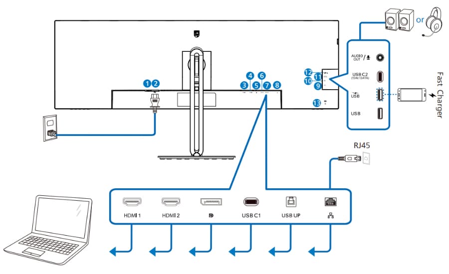 USB-ports.jpg