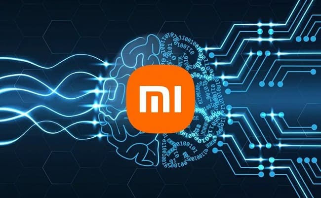 معرفی مدل متنباز Xiaomi Robotics 0
