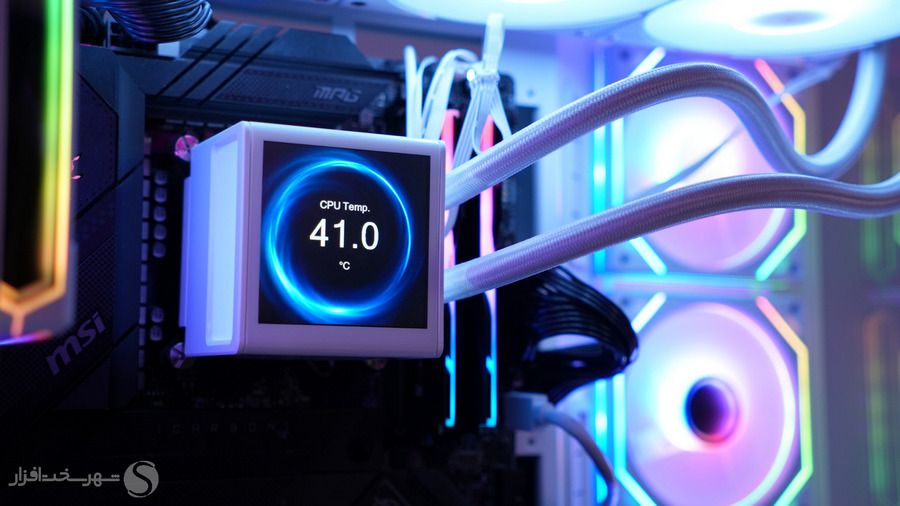 Gamedias-coolers-20-900.jpg