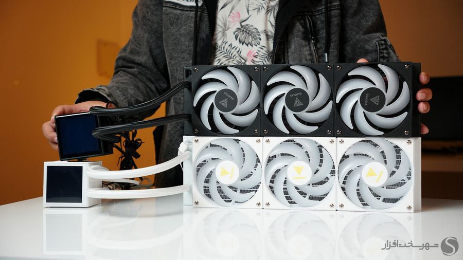 Gamedias-coolers-3-900.jpg