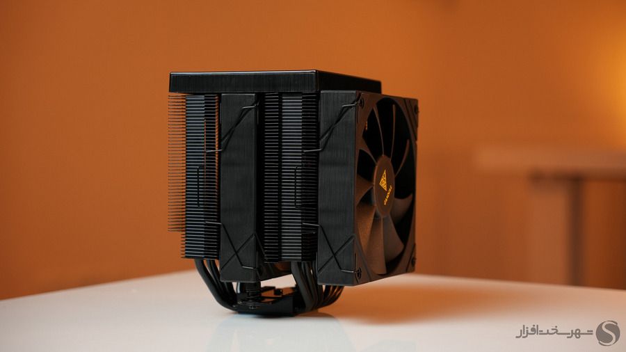 Gamedias-coolers-35-900.jpg