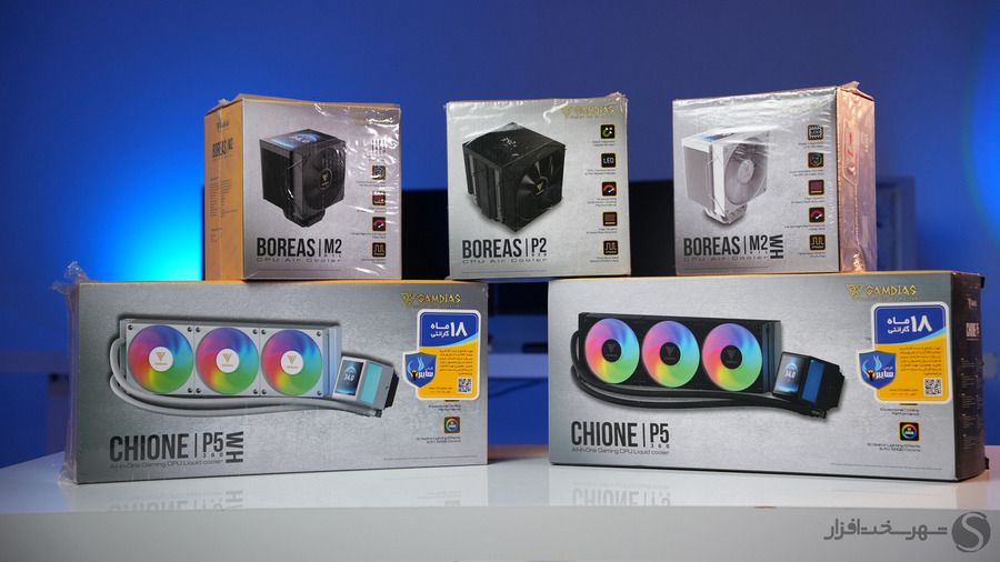 Gamedias-coolers-42-900.jpg