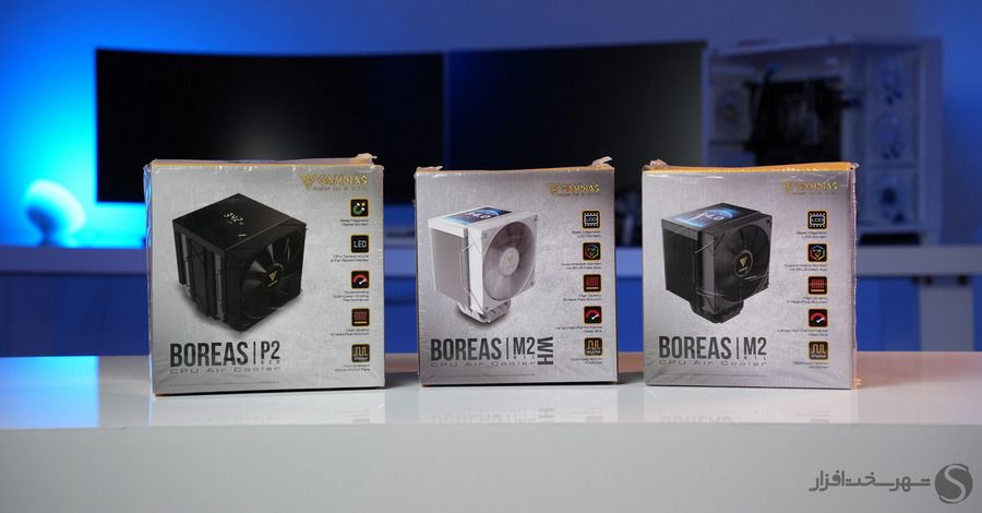 Gamedias-coolers-44-900.jpg