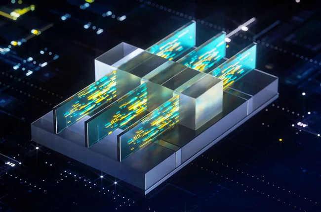 2nm-Wafer01.webp