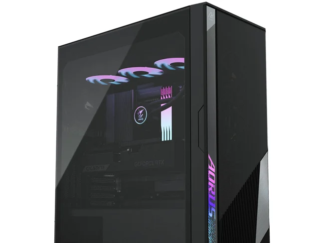 کامپیوتر AI TOP 10 Z890