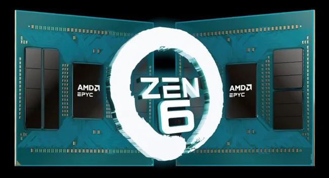 AMD-Zen6.webp