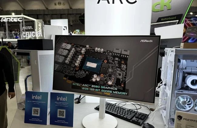 ASROCK-PG27FF52E-W-2.webp