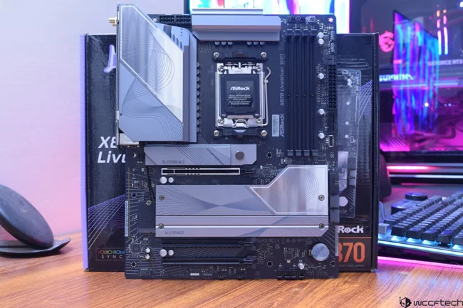 ASRock-X870-LiveMixer-WiFi2.webp