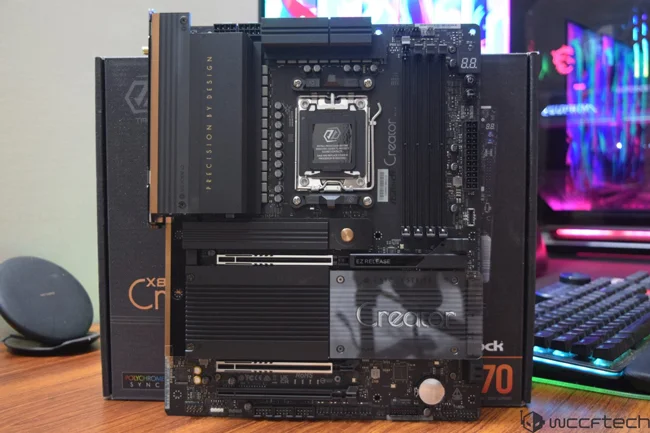 ASRock-X870-Taichi-Creator.webp