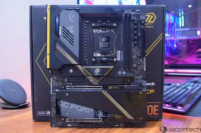 ASRock-X870-Taichi-OCF.webp