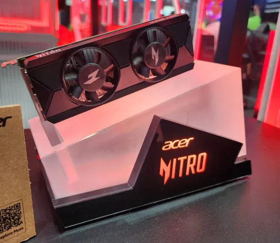 Acer-Nitro-ArcA380.webp