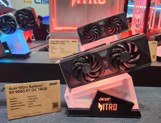Acer-Nitro-RX9060XT.webp