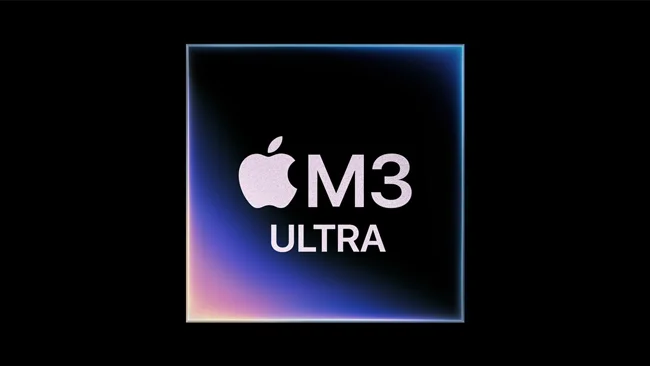 Apple-M3-Ultra.webp
