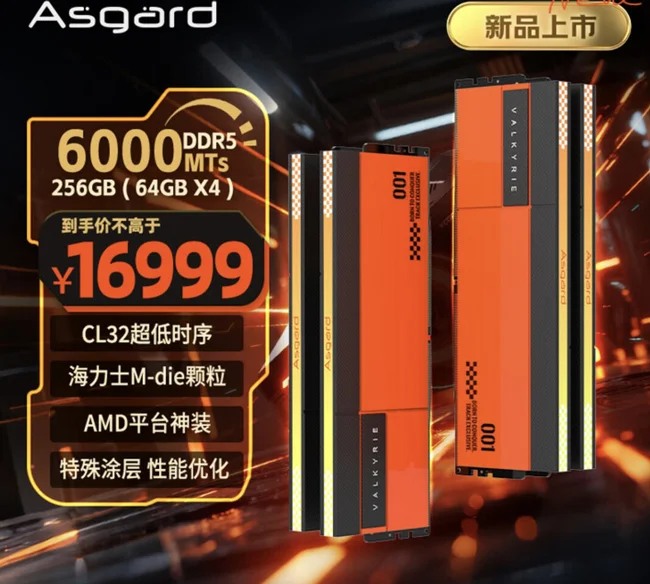 Asgard-The-Valkyrie-II-RGB.webp
