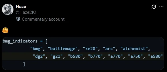 B770-GitHub.webp