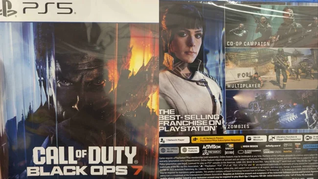BO7-PS5-Cover.webp
