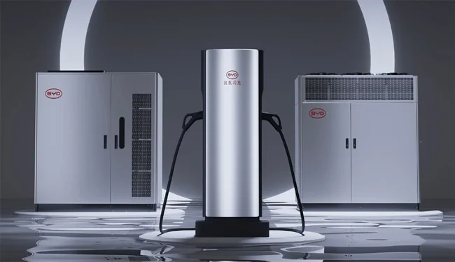BYD-EV-Charger2.webp