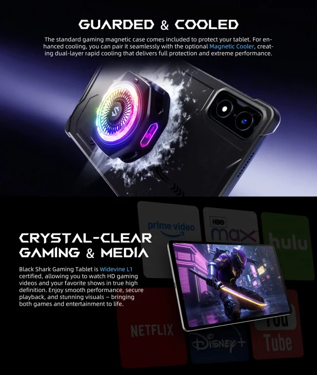 BlackShark Tablet-01.webp