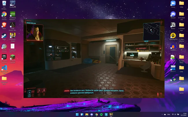 Borderless-Gaming01.webp