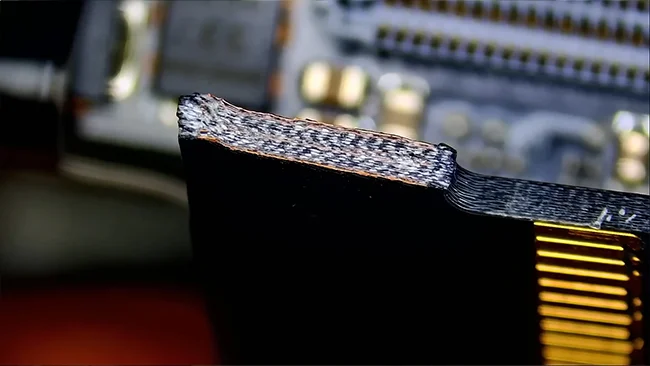 Broken-RTX-Pro-6000-PCIe-Board-02.webp