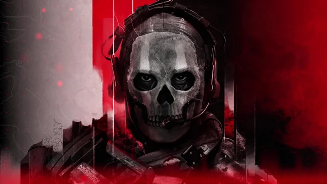 COD-Ghost.webp