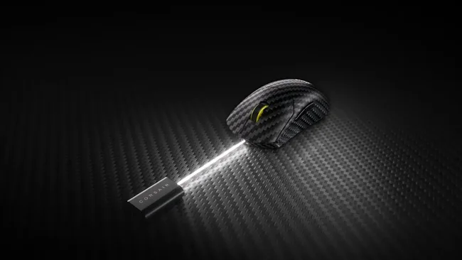 CORSAIR-SABRE-v2-PRO-CF.webp