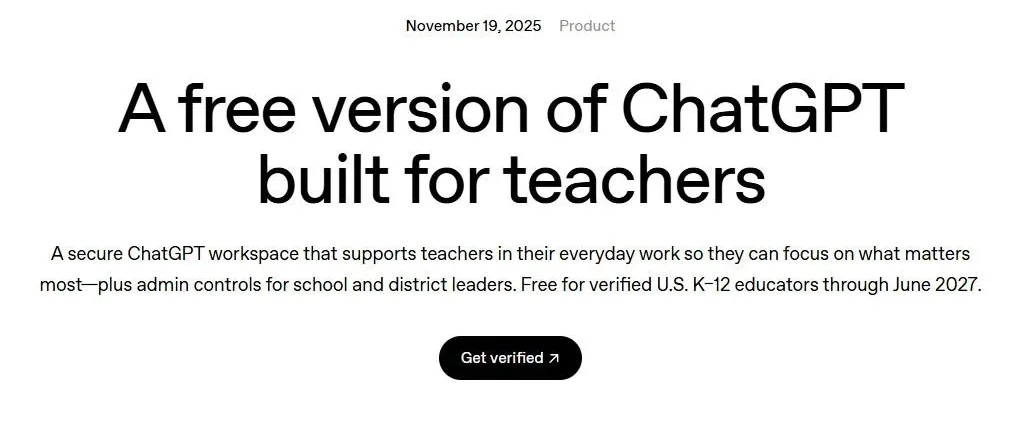 ChatGPT-for-Teachers1.webp