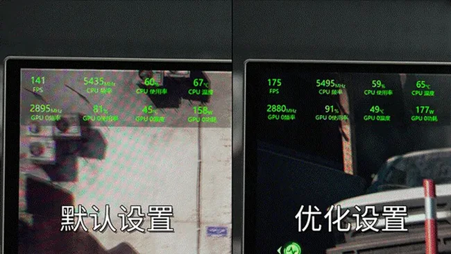 Colorful-BF6-15-Percent-FPS-Boost1.webp