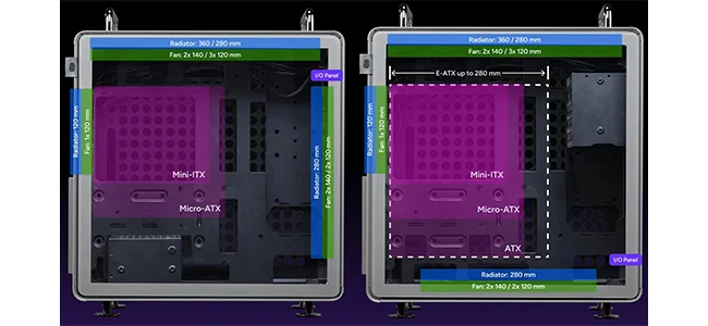 CoolerMaster-QUBE-540-Case2.webp