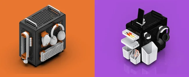 CoolerMaster-QUBE-540-Case3.webp